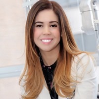 Carolina Sardi Correa