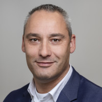 Jeroen Ripzaad