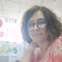 Татьяна Иванова