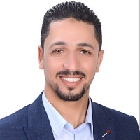 Hamed Abo Elqasem