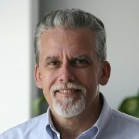 John Kelley