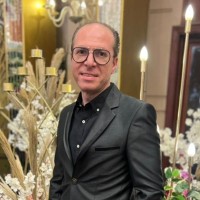 Khaled Omar