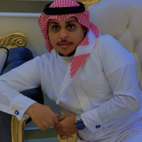سلطان القرني