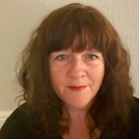 Deborah Parker