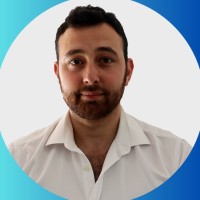 Yonatan Zahavi