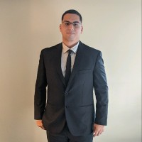 Jonathan A. Román Domenech