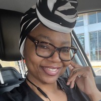 Tiffany Beasley