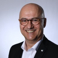 Matthias Paul