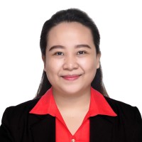 Angelica Salva