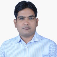 Abhay Mishra