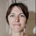rachel nodin