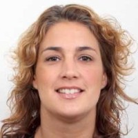 Patricia Van Den Broek-Konings