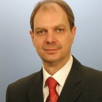 Reinhold Hill