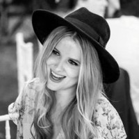 Georgie Rechner