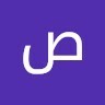 صفوت محمود