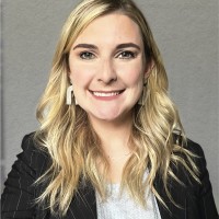 Cassidy Shelton Salas