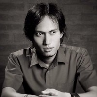 Agung Wijaya