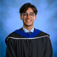 Ricky Gulati