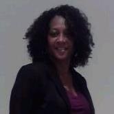 Monica Baxter
