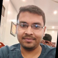 Debabrata Mukherjee