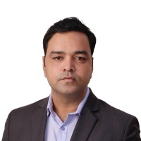Virendra Kumar