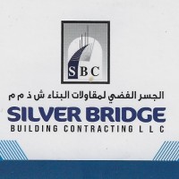 SILVER BRIDGE