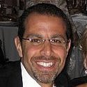 Marc Mandelbaum
