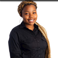 Antanesha Sanders