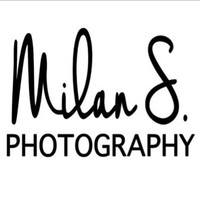 Milan Surdi