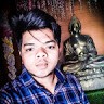 Saurav Sinha