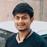 JAIDEV VERMA