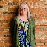 R. Faith Rich-Fidler, LPCC-S, LICDC