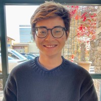 John Li