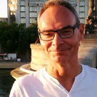 Thierry Petitgas