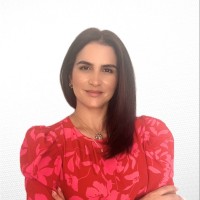 Sandra Rossi