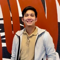 Ar. Tristan Alonzo