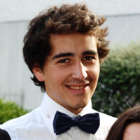 Clément Marchal