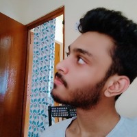 Subhash Sarkar