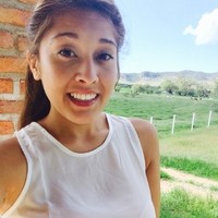 iris andrade