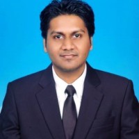 Vincent Yanaparasam