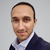 Daniel D. Lobo