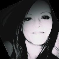 Crystal Poore