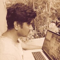 Govindarajan Arjunan