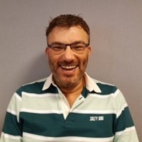 Dennis Pool