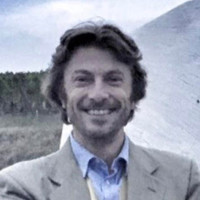 Stephen Taylor