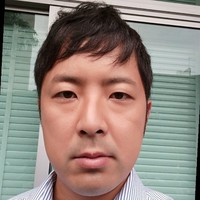 家根勇太