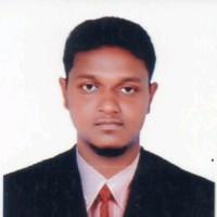 Sahaya Michael Nishanth Q