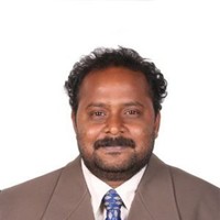 Azhagarasan Balan