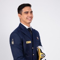 Arthur Vitor De Souza