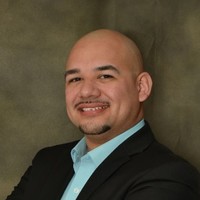 Moses Sanchez
